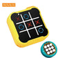Kids Tic-Tac-Toe Board Board Game
