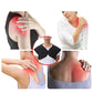 Shoulder Massager Infrared Therapy