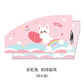 Kids Magnetic Car Window Shades