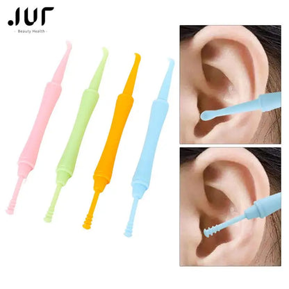 Baby Ear Wax Removal Tool