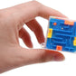 Kids 3D Maze Magic Cube