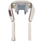 Smart Neck Massager