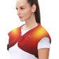 Shoulder Massager Infrared Therapy