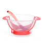 Baby Bowl