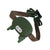 Kneading Neck Massager