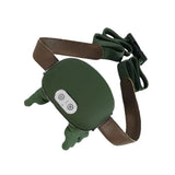 Kneading Neck Massager