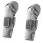 Leg Recovery Massage Machine