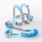 Baby Lost prevention Traction Belt