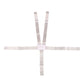 Baby High Chair Universal Harness