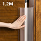 Baby Hinge Protector Cover