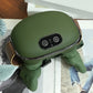 Kneading Neck Massager
