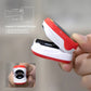 Baby USB Pediatric Oximeter
