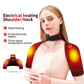 Shoulder Protection Heating Pad
