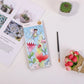 KIds Water Colouring Book