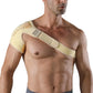 Shoulder Support Brace