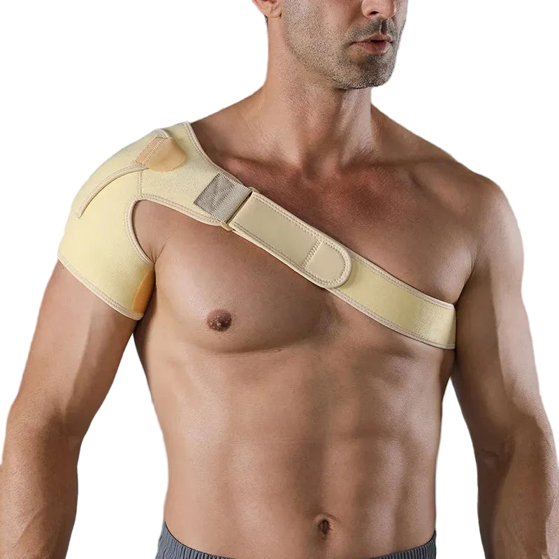 Shoulder Support Brace
