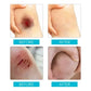 Kids Liquid Band Aid  Waterproof Spray