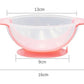 Baby Bowl