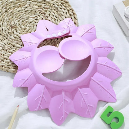 Baby Shower Cap