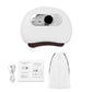 Heated Massage Neck Scraper