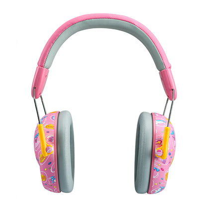 Baby Earmuffs Hearing Protection