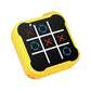 Kids Tic-Tac-Toe Board Board Game