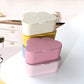Baby Food Fruit  Container Storage