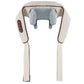 Smart Neck Massager