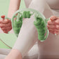 Fatigue Leg Roller Massage