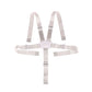Baby High Chair Universal Harness