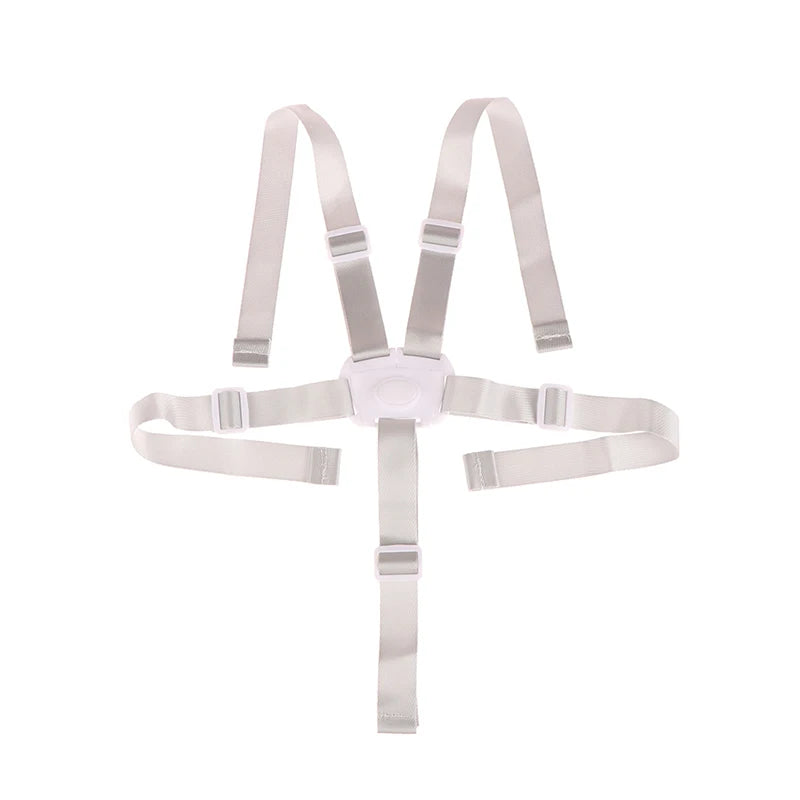 Baby High Chair Universal Harness