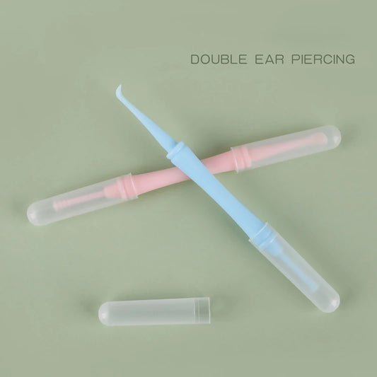 Baby Ear Wax Removal Tool
