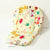 Baby high Chair Cushion