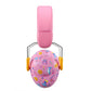 Baby Earmuffs Hearing Protection