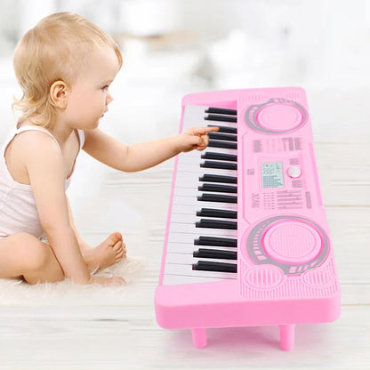 kids Piano Keyboard