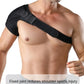 Shoulder Support Brace