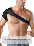 Shoulder Support Brace