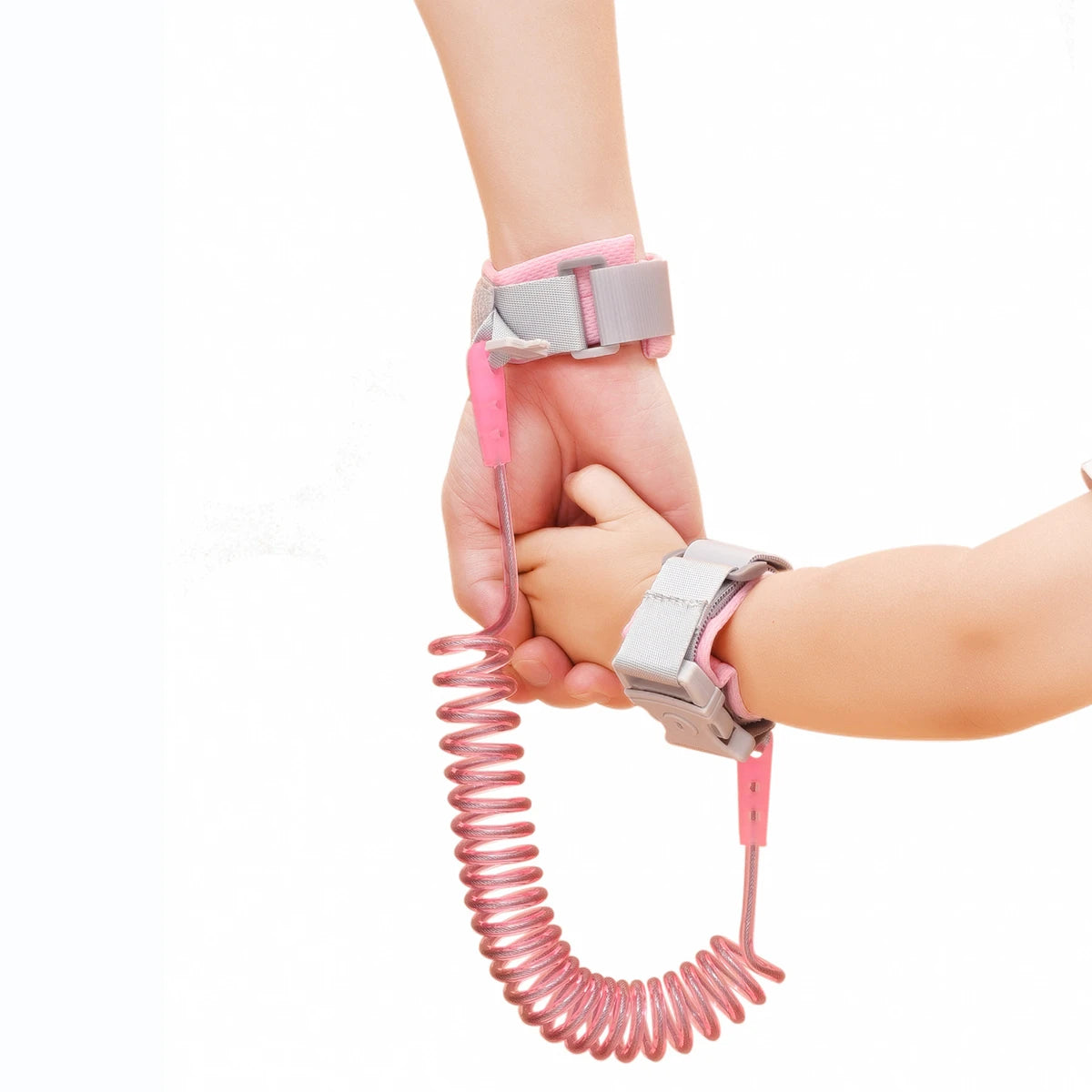 Baby Safety Anti-Lost Bracelet