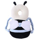 Baby Head Protector