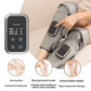 Leg Recovery Massage Machine