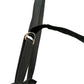 Back Supports Hanging Rehabilitation Sling