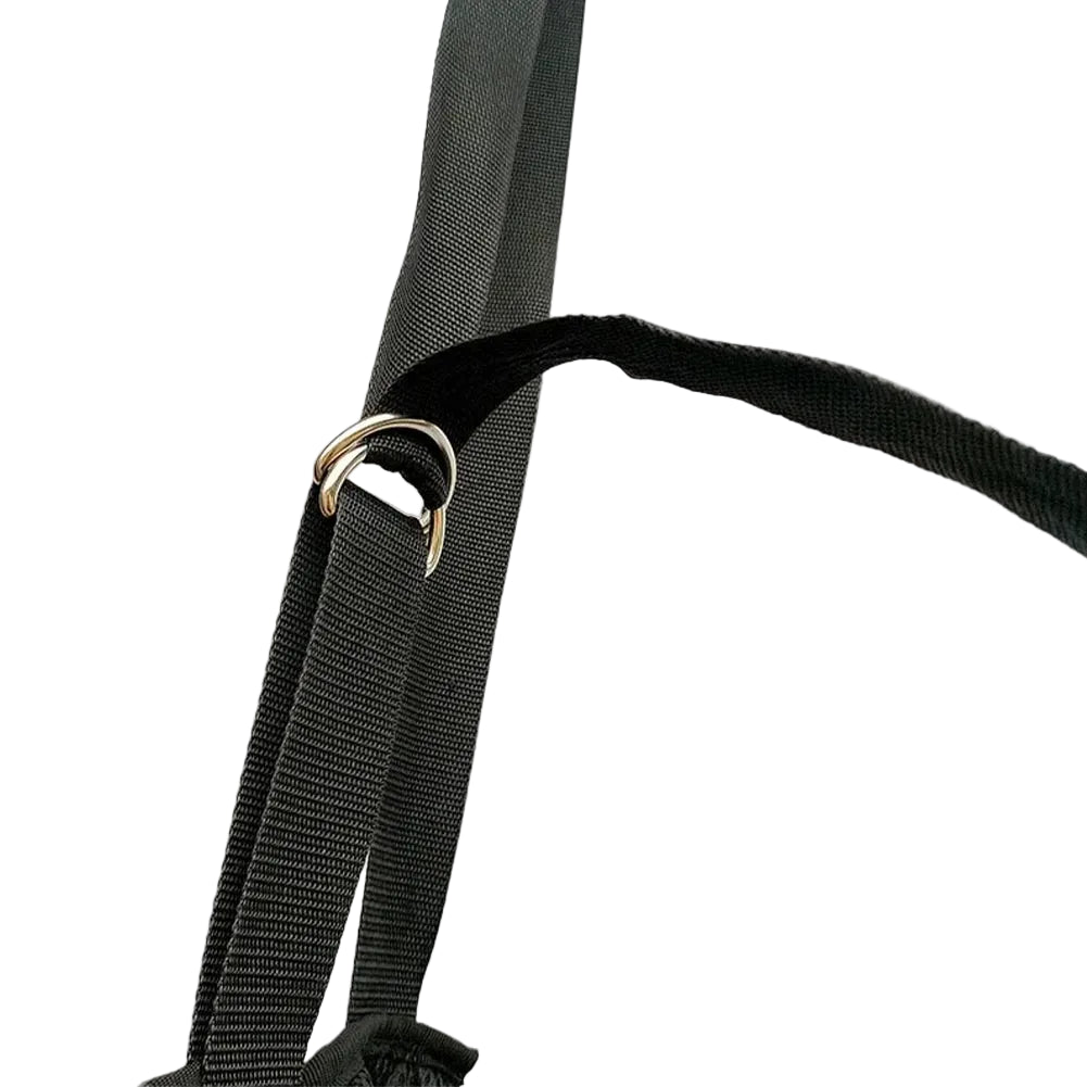Back Supports Hanging Rehabilitation Sling