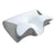 Neck Pain Support Pillow