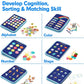 Baby Learning Travel Kit