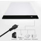 Kids Led Drawing Pad Board