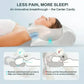 Neck Pain Support Pillow