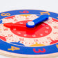 Kids Clock Teaching Aid