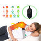 Shoulder Support Vibration Massager