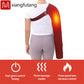 Heated Shoulder Arthritis Recovery Sleeve