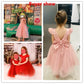 Baby Girl Princess Dress